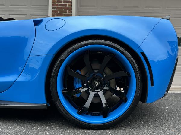 Used-2014-Chevrolet-Corvette-Stingray-Custom-Widebody