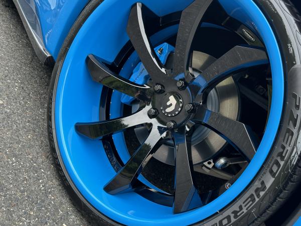 Used-2014-Chevrolet-Corvette-Stingray-Custom-Widebody