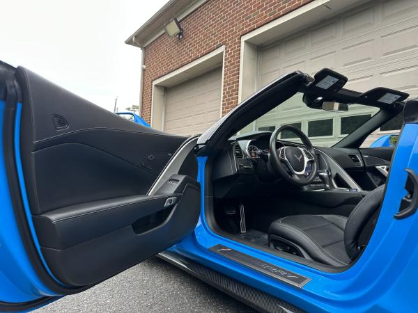 Used-2014-Chevrolet-Corvette-Stingray-Custom-Widebody