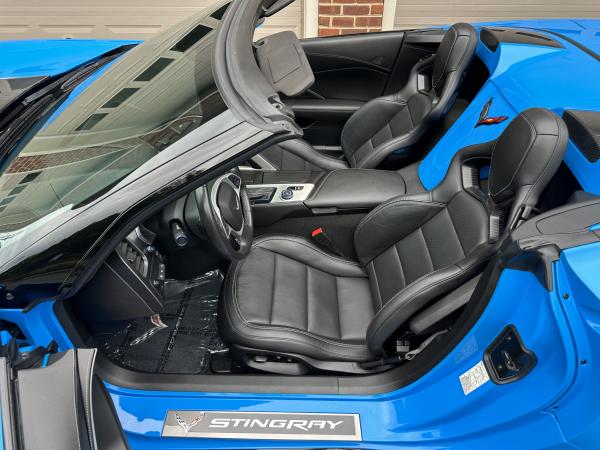 Used-2014-Chevrolet-Corvette-Stingray-Custom-Widebody