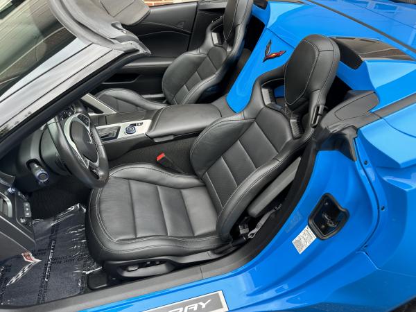 Used-2014-Chevrolet-Corvette-Stingray-Custom-Widebody