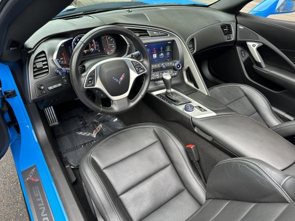 Used-2014-Chevrolet-Corvette-Stingray-Custom-Widebody