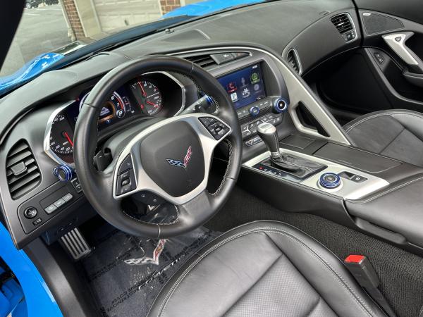 Used-2014-Chevrolet-Corvette-Stingray-Custom-Widebody