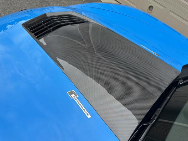 Used-2014-Chevrolet-Corvette-Stingray-Custom-Widebody
