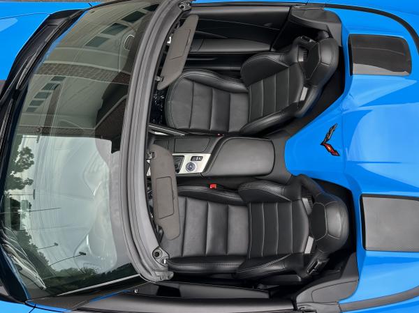 Used-2014-Chevrolet-Corvette-Stingray-Custom-Widebody