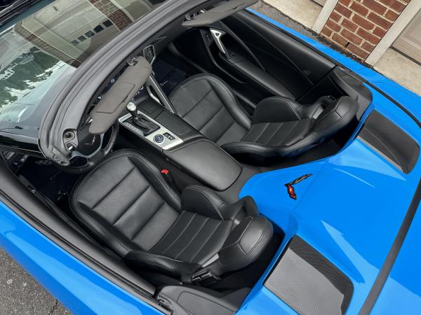 Used-2014-Chevrolet-Corvette-Stingray-Custom-Widebody