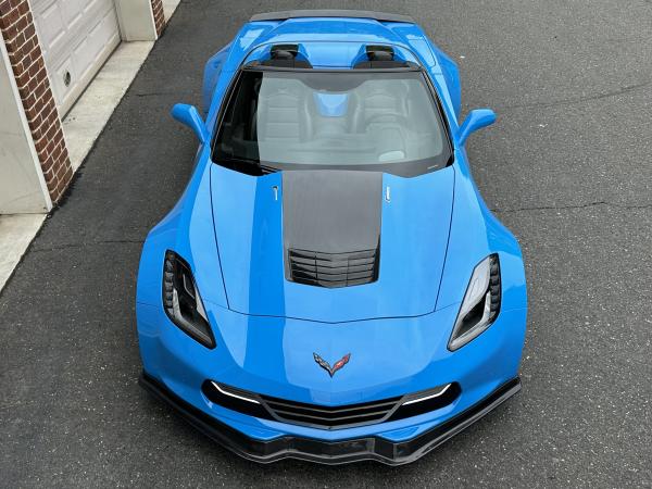 Used-2014-Chevrolet-Corvette-Stingray-Custom-Widebody