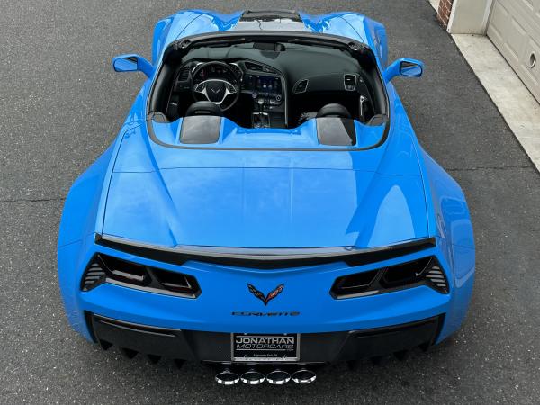 Used-2014-Chevrolet-Corvette-Stingray-Custom-Widebody