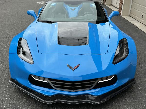 Used-2014-Chevrolet-Corvette-Stingray-Custom-Widebody