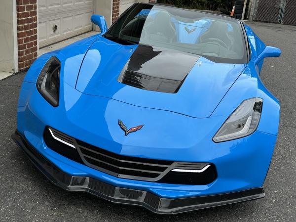 Used-2014-Chevrolet-Corvette-Stingray-Custom-Widebody