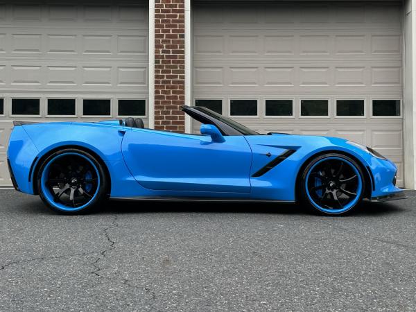 Used-2014-Chevrolet-Corvette-Stingray-Custom-Widebody