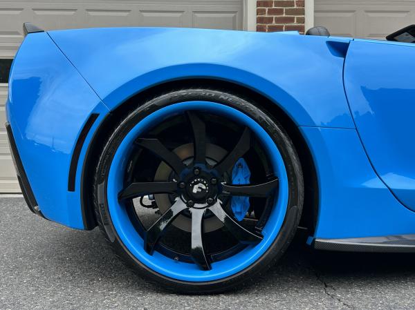 Used-2014-Chevrolet-Corvette-Stingray-Custom-Widebody