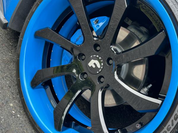 Used-2014-Chevrolet-Corvette-Stingray-Custom-Widebody