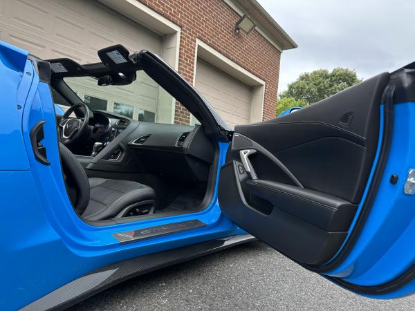 Used-2014-Chevrolet-Corvette-Stingray-Custom-Widebody