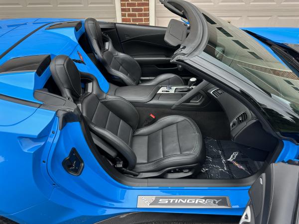 Used-2014-Chevrolet-Corvette-Stingray-Custom-Widebody