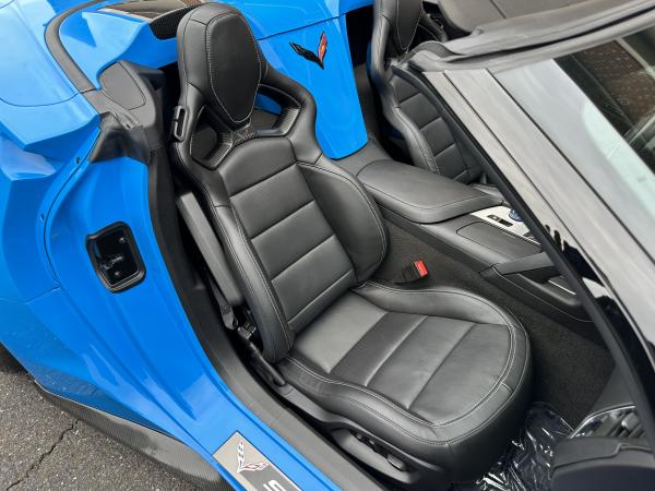 Used-2014-Chevrolet-Corvette-Stingray-Custom-Widebody