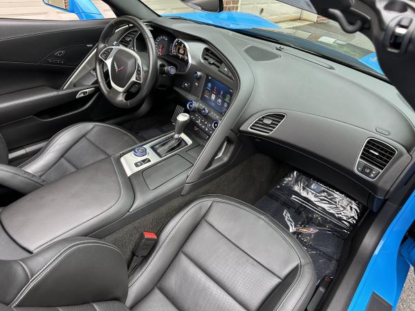 Used-2014-Chevrolet-Corvette-Stingray-Custom-Widebody