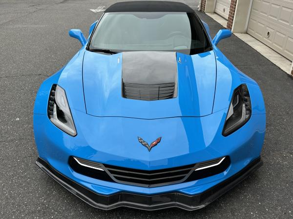 Used-2014-Chevrolet-Corvette-Stingray-Custom-Widebody