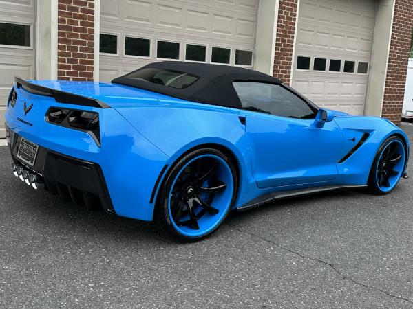 Used-2014-Chevrolet-Corvette-Stingray-Custom-Widebody