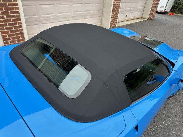 Used-2014-Chevrolet-Corvette-Stingray-Custom-Widebody