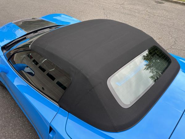 Used-2014-Chevrolet-Corvette-Stingray-Custom-Widebody