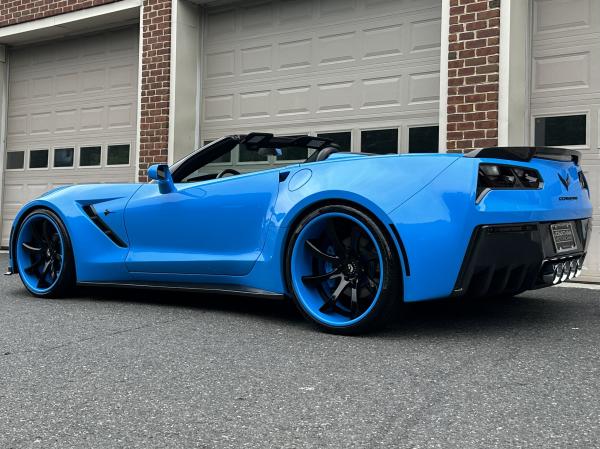 Used-2014-Chevrolet-Corvette-Stingray-Custom-Widebody