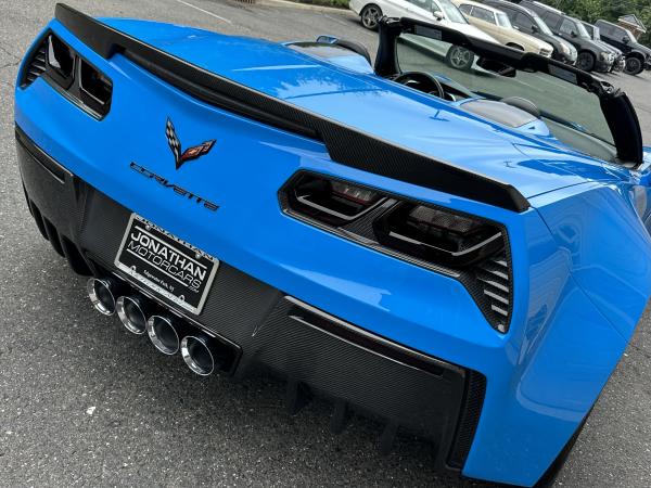 Used-2014-Chevrolet-Corvette-Stingray-Custom-Widebody