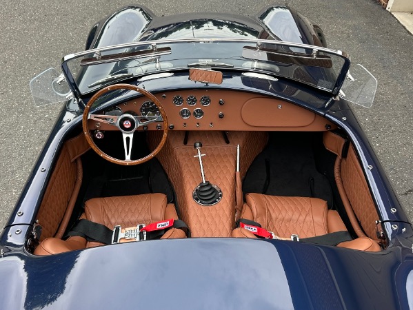 New-1965-Superformance-Roadster-MKIII
