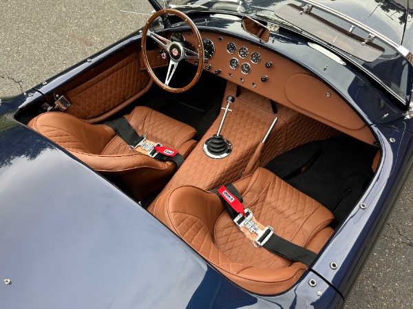 New-1965-Superformance-Roadster-MKIII