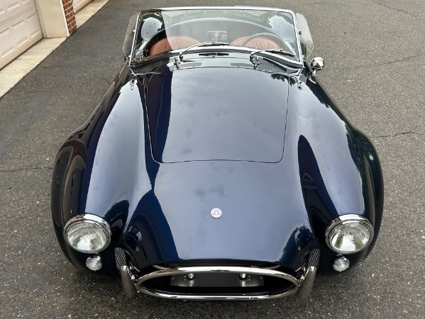 New-1965-Superformance-Roadster-MKIII