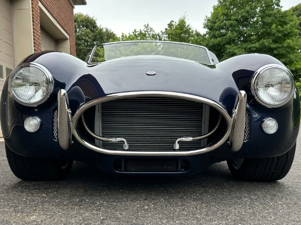 New-1965-Superformance-Roadster-MKIII