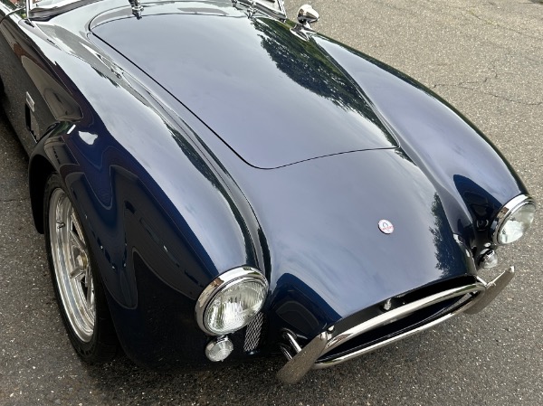 New-1965-Superformance-Roadster-MKIII