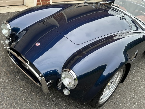 New-1965-Superformance-Roadster-MKIII