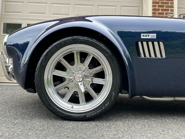 New-1965-Superformance-Roadster-MKIII