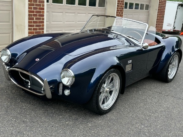 New-1965-Superformance-Roadster-MKIII