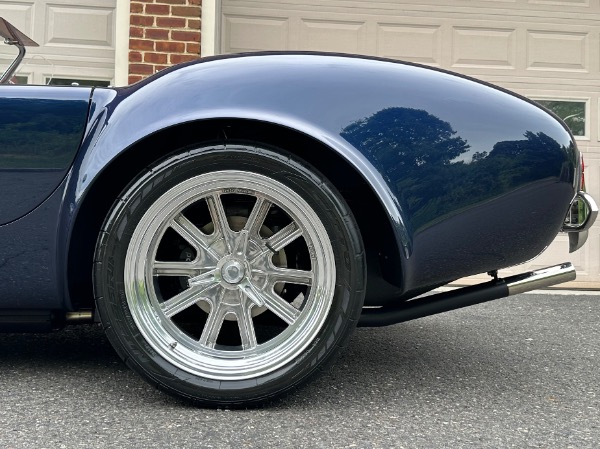New-1965-Superformance-Roadster-MKIII
