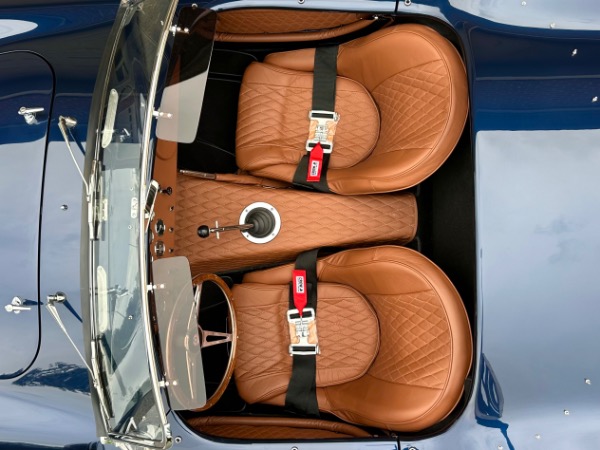 New-1965-Superformance-Roadster-MKIII