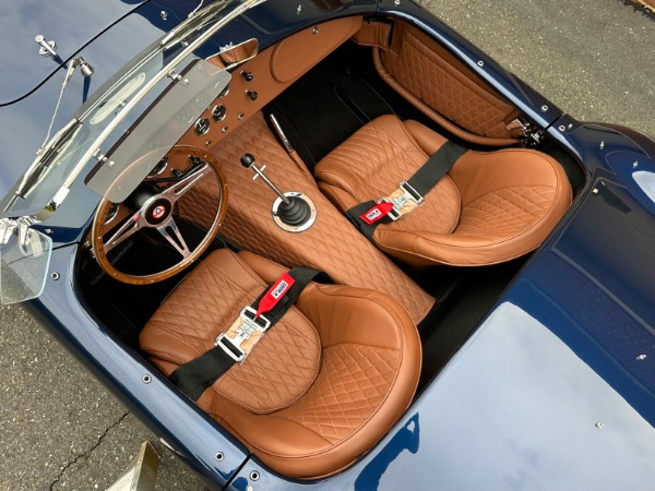 New-1965-Superformance-Roadster-MKIII
