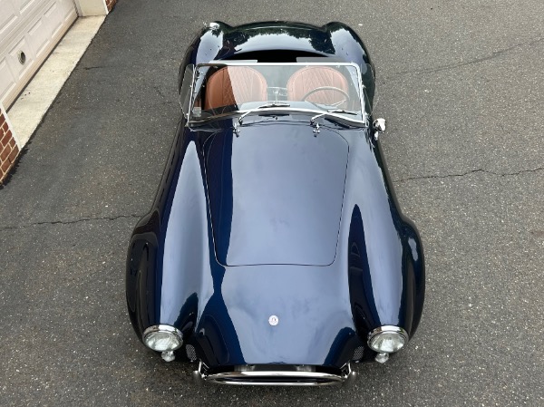 New-1965-Superformance-Roadster-MKIII