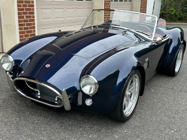 New-1965-Superformance-Roadster-MKIII