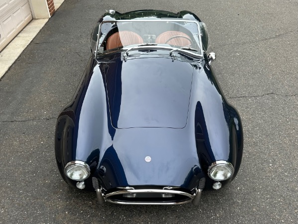 New-1965-Superformance-Roadster-MKIII