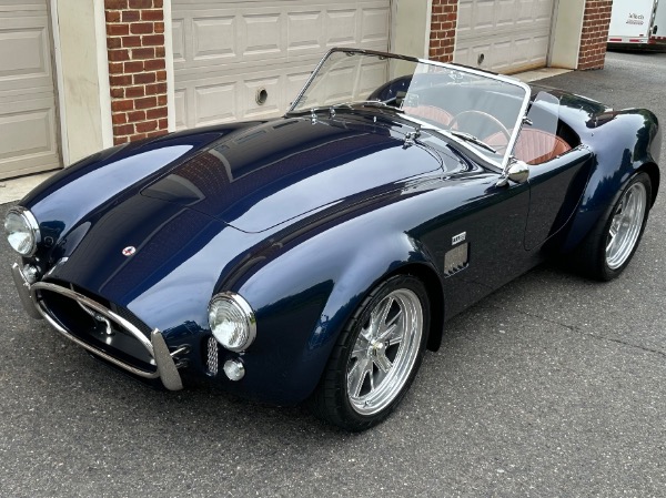 New-1965-Superformance-Roadster-MKIII