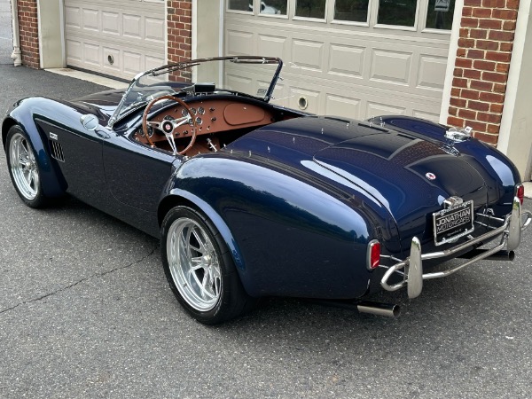 New-1965-Superformance-Roadster-MKIII