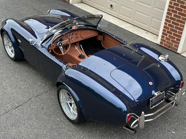 New-1965-Superformance-Roadster-MKIII