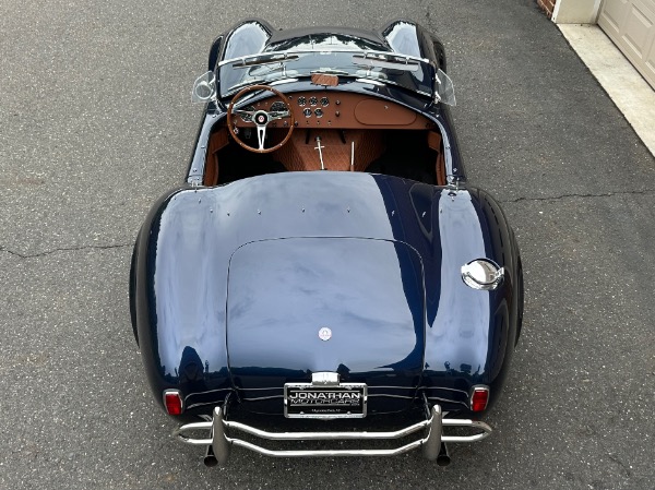 New-1965-Superformance-Roadster-MKIII