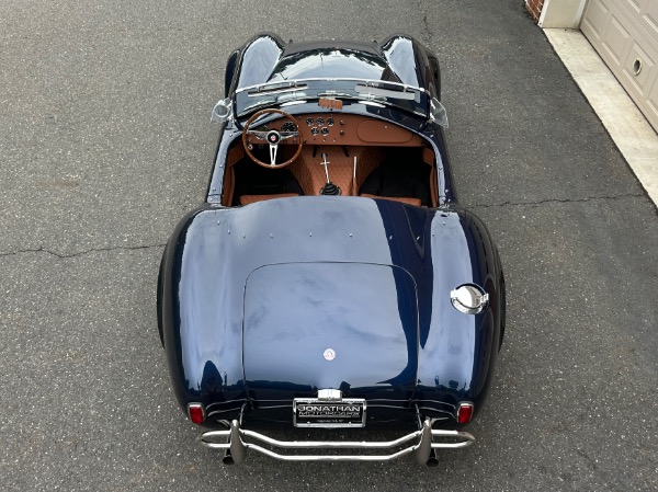 New-1965-Superformance-Roadster-MKIII