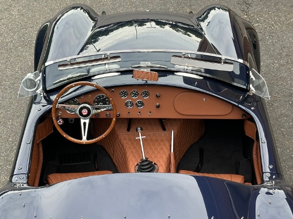 New-1965-Superformance-Roadster-MKIII