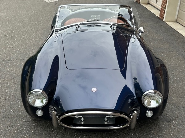 New-1965-Superformance-Roadster-MKIII