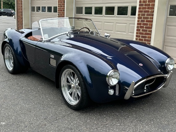 New-1965-Superformance-Roadster-MKIII