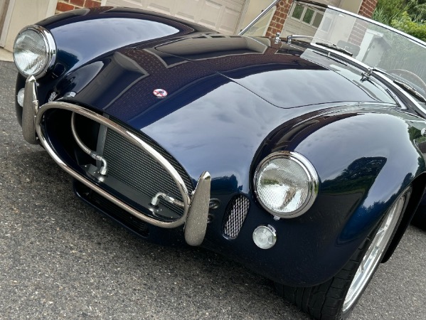 New-1965-Superformance-Roadster-MKIII
